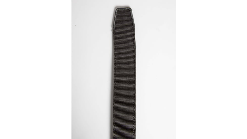 Nexbelt Contender Supreme Grey Edc Ratchet Belt 1.5inch [38mm]