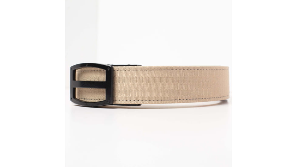 Nexbelt Ripstop Recon Edc Ratchet Belt 1.5inch [38mm]