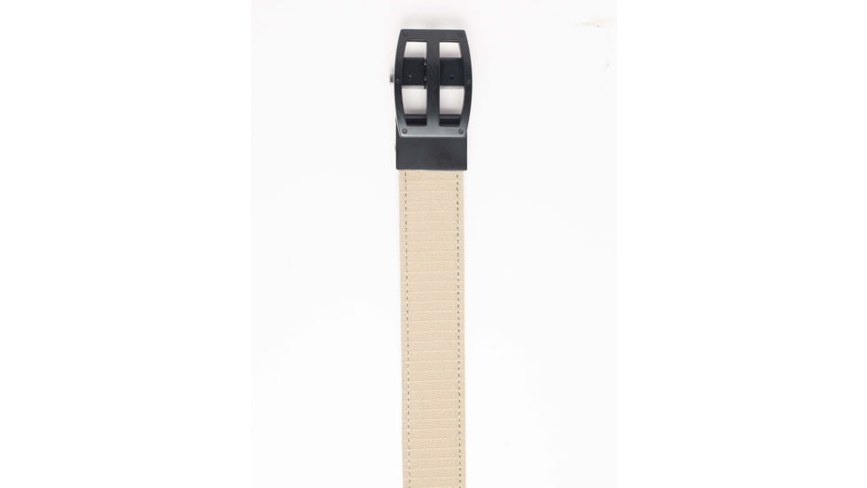 Nexbelt Ripstop Recon Edc Ratchet Belt 1.5inch [38mm]