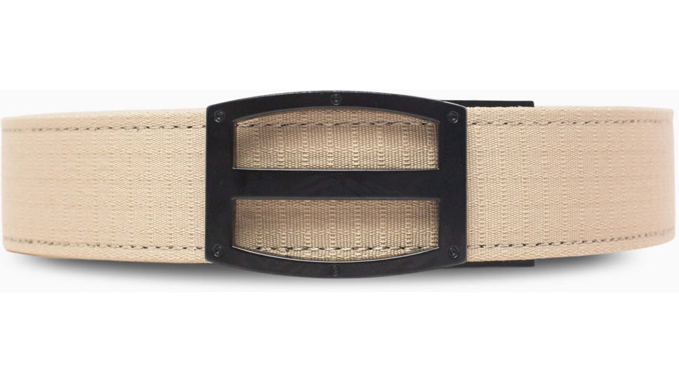 Nexbelt Ripstop Recon Edc Ratchet Belt 1.5inch [38mm]