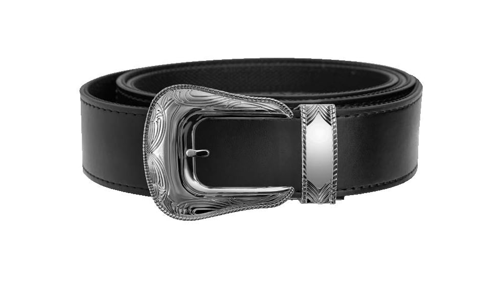 Nexbelt Savannah Belt - Womens, Black, PCS2203