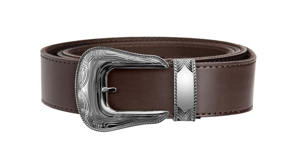 Nexbelt Savannah Belt - Womens, Espresso, PCS2210