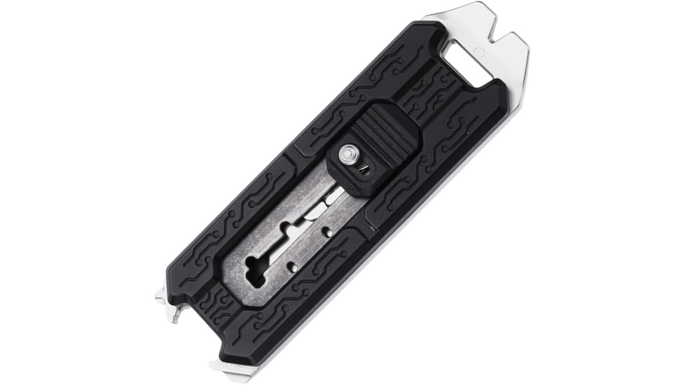 NexTool Explorer E20 Multi Tool, NTL20398