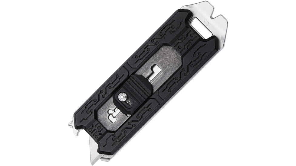 NexTool Explorer E20 Multi Tool, NTL20398