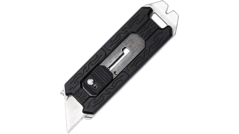 NexTool Explorer E20 Multi Tool, NTL20398