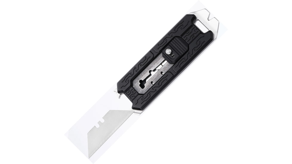 NexTool Explorer E20 Multi Tool, NTL20398