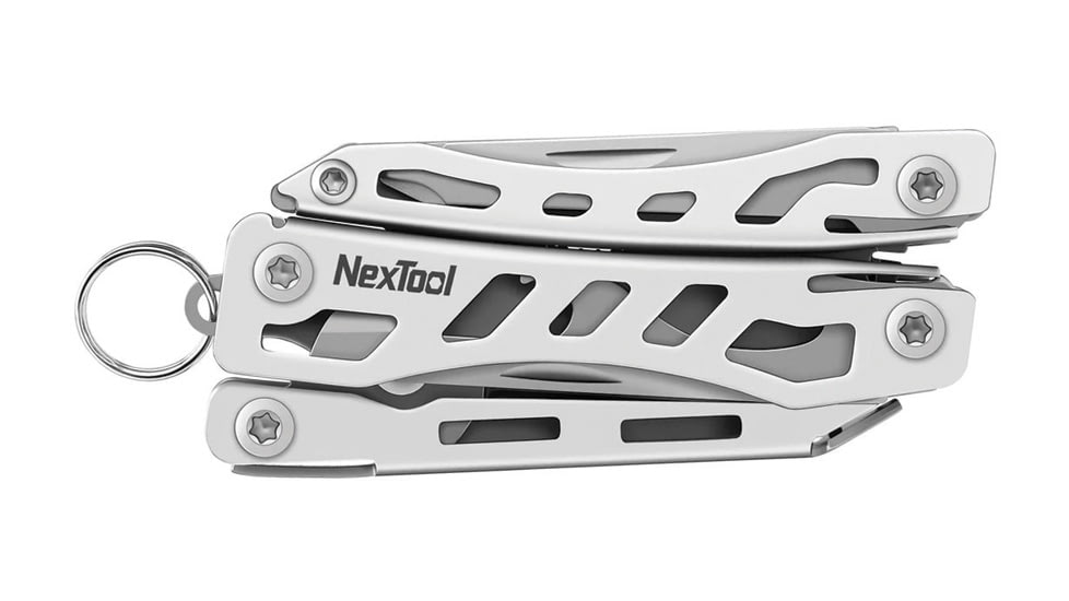 NexTool Mini Flagship Multi Tool, NTL20178