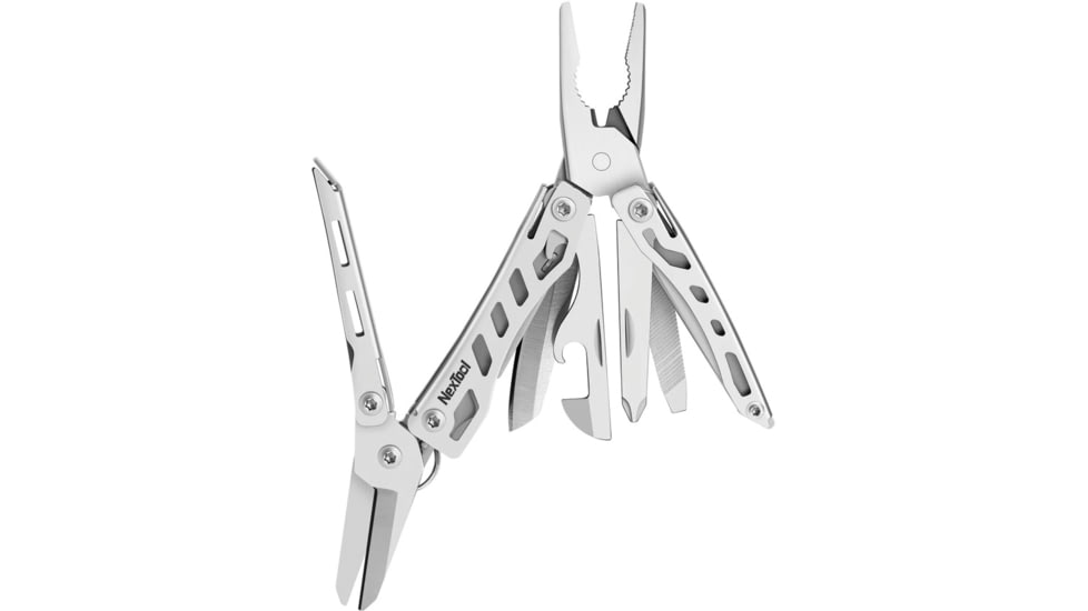 NexTool Mini Flagship Multi Tool, NTL20178