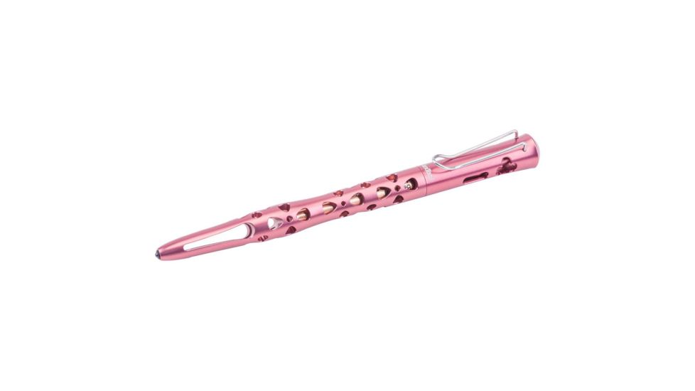 NexTool Tactical Pen, Red 77584