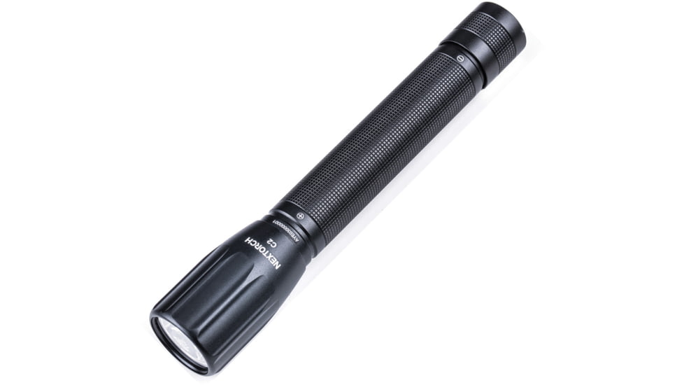Nextorch C2 Household Flashlight