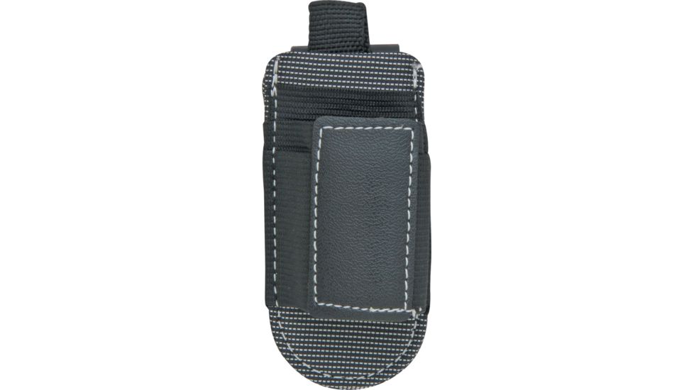 Nextorch Flashlight Holster NX2113