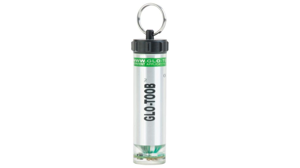 Nextorch Glo Toob Pro Light, Green 77562