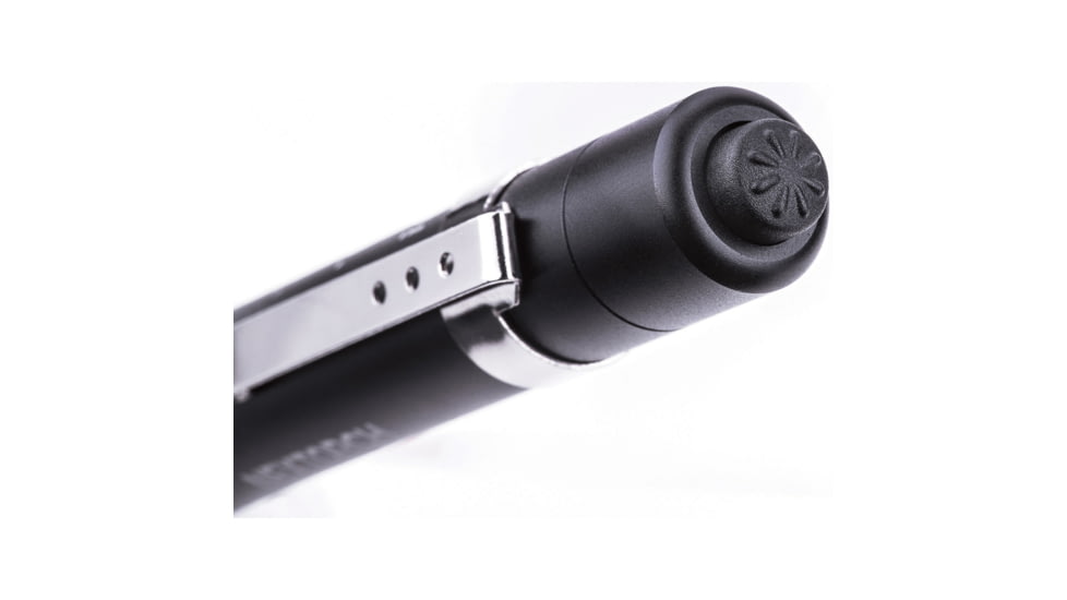 Nextorch Medical Pen Light