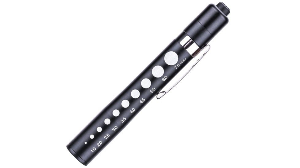Nextorch Medical Pen Light