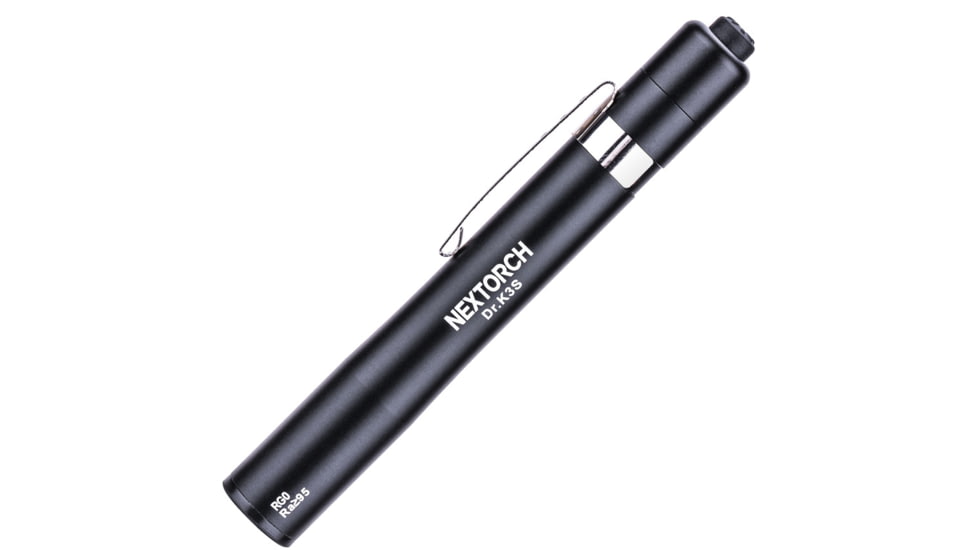 Nextorch Medical Pen Light