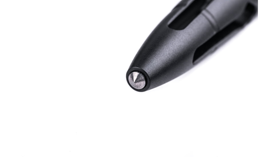 Nextorch NP20 Tactical Pen, Black, NP20