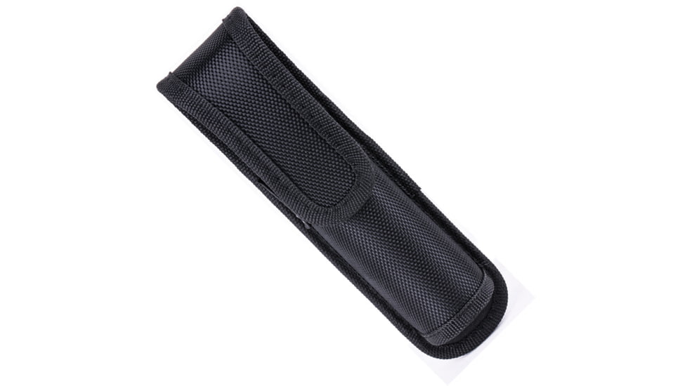 Nextorch P80 Tactical Flashlight