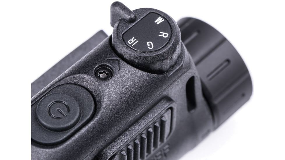 Nextorch rStar Helmet Light