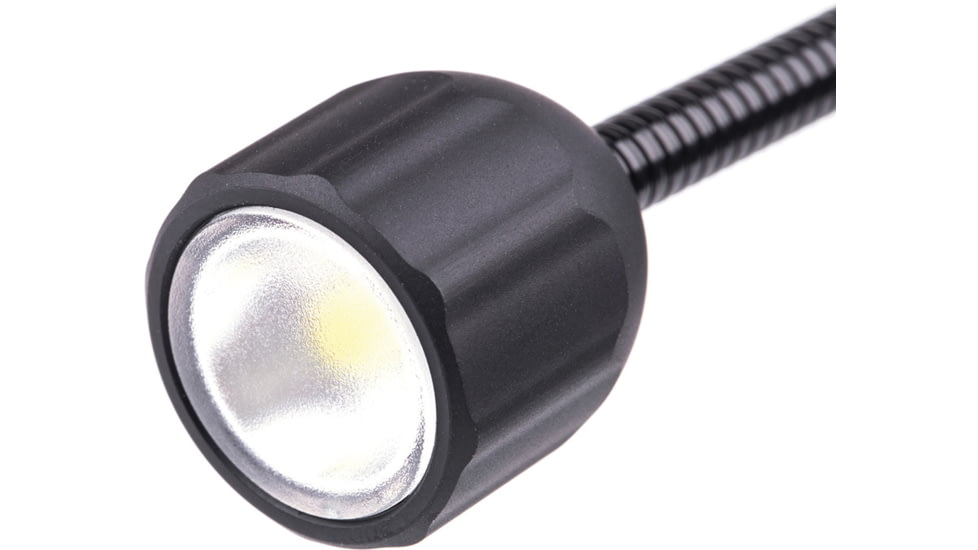 Nextorch rStar Helmet Light