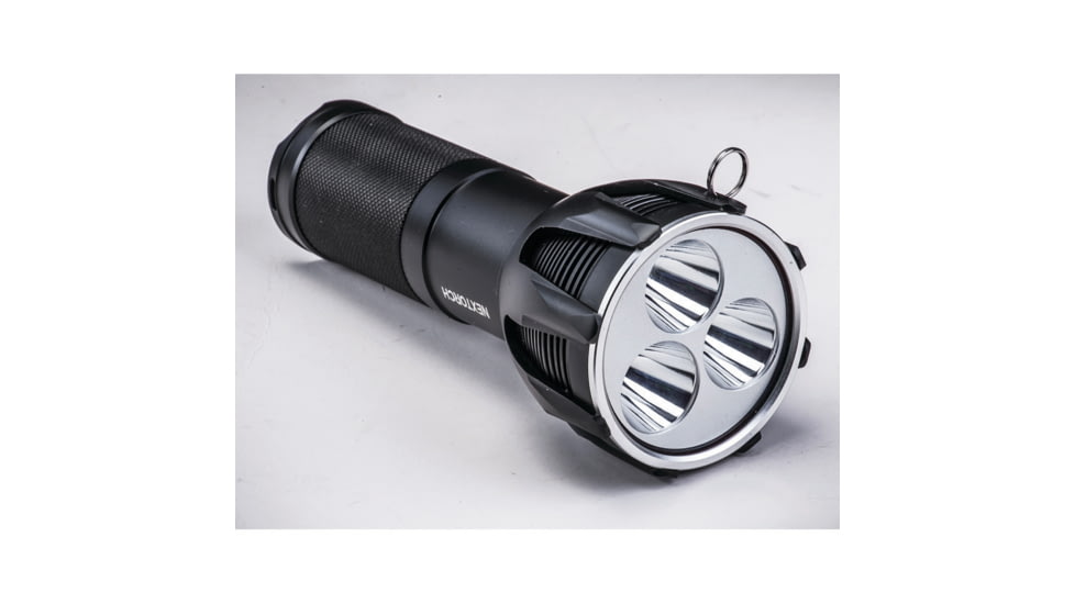 Nextorch Saint Torch 30 V2.0