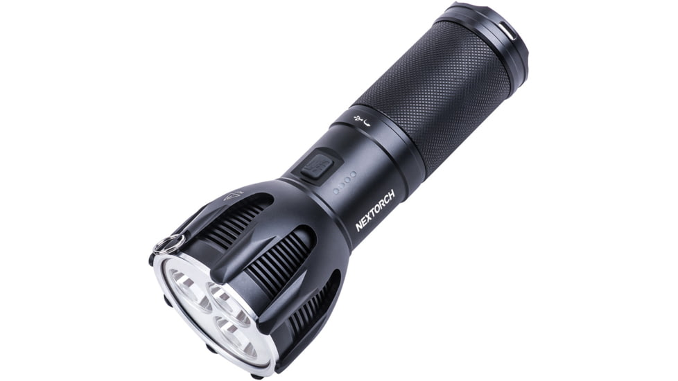Nextorch Saint Torch 30 V2.0