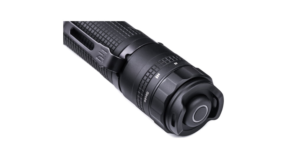 Nextorch TA30C Max Tactical Flashlight