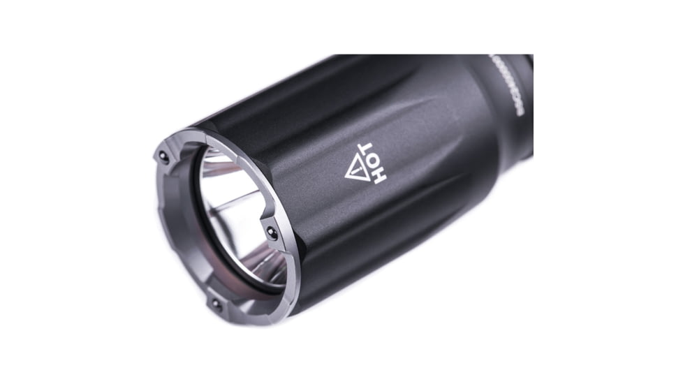 Nextorch TA30C Tactical Flashlight