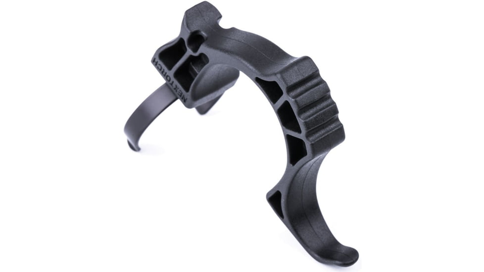 Nextorch Tactical Flashlight Ring NXFR2