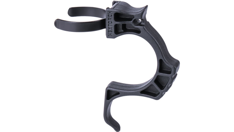 Nextorch Tactical Flashlight Ring NXFR2