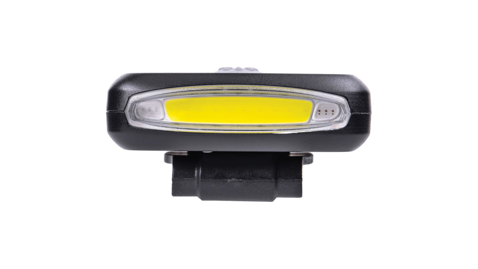 Nextorch UT11C Rechargeable Clip Light