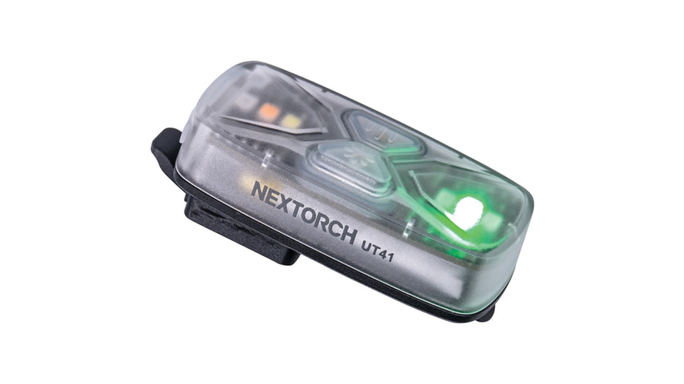 Nextorch UT41 Signal Light