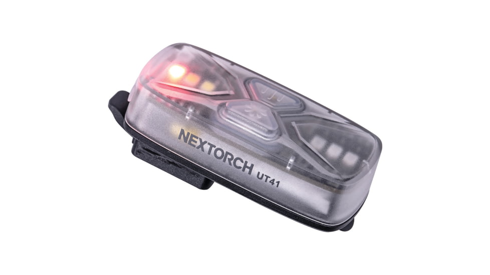 Nextorch UT41 Signal Light