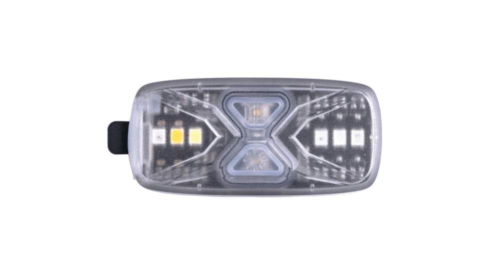 Nextorch UT41 Signal Light