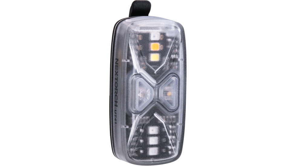 Nextorch UT41 Signal Light