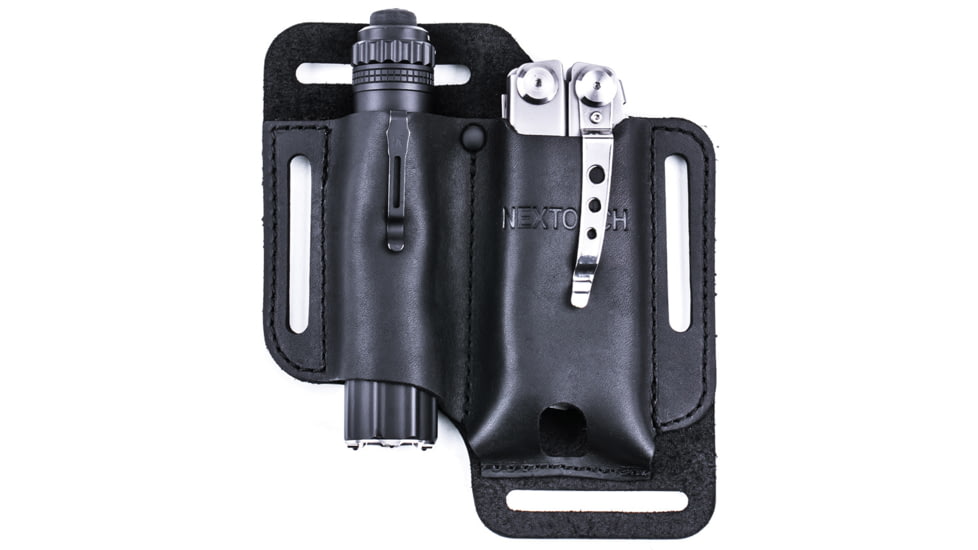 Nextorch V40 Multi Tool Sheath