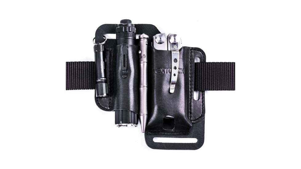 Nextorch V40 Multi Tool Sheath