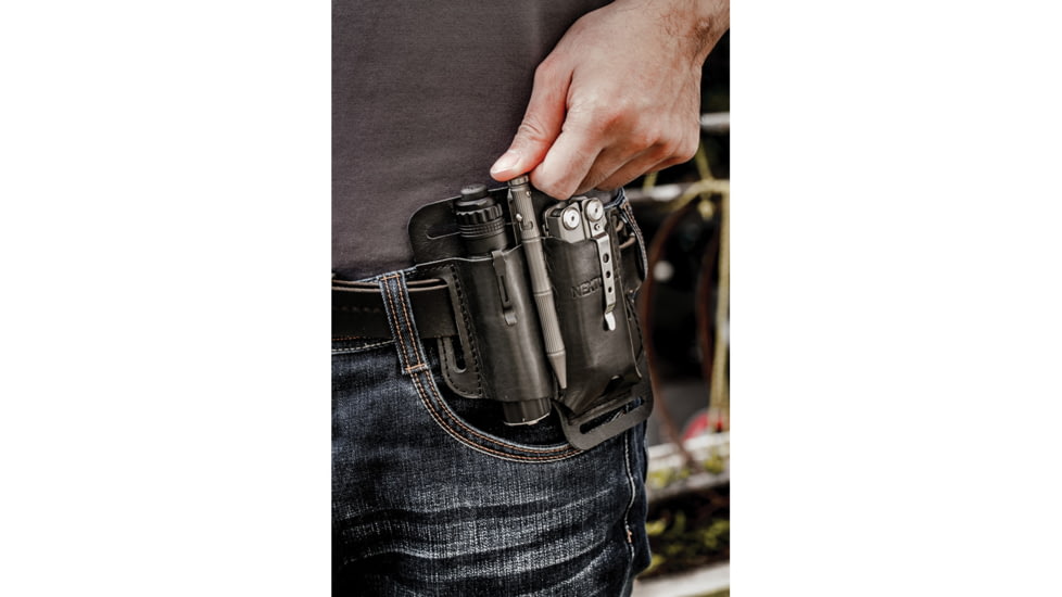 Nextorch V40 Multi Tool Sheath