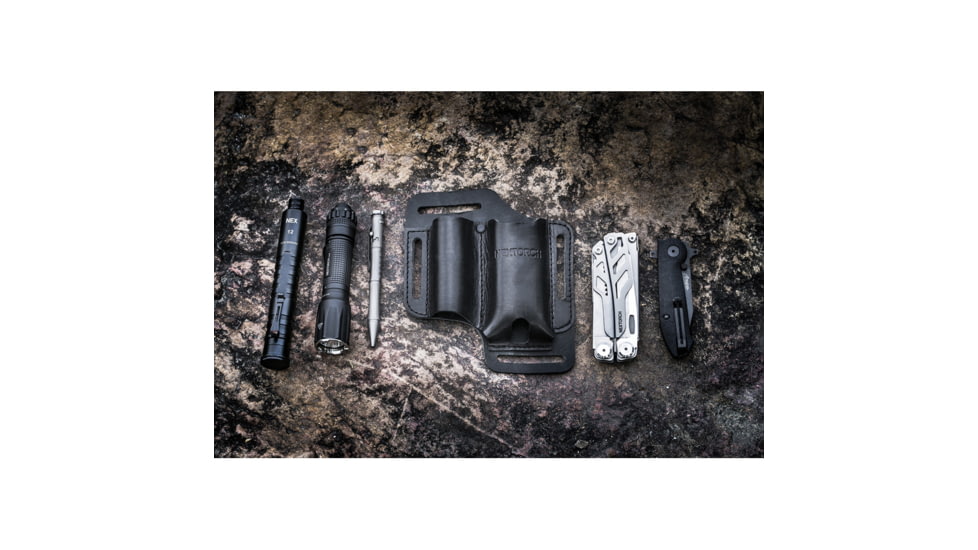 Nextorch V40 Multi Tool Sheath