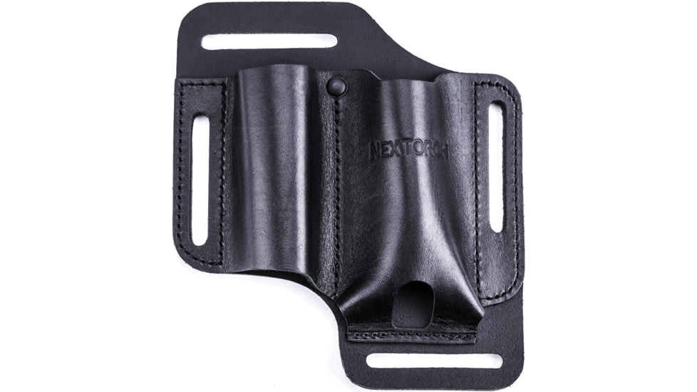 Nextorch V40 Multi Tool Sheath