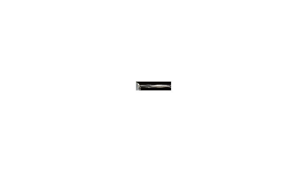 Nicole Miller Flare SENM FLAR00 Eyeglass Frames - Sandal SENM FLAR004735 BNL