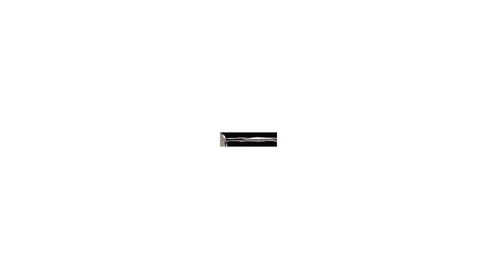 Nicole Miller Flare SENM FLAR00 Eyeglass Frames - Viola SENM FLAR004735 LV