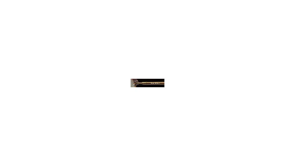 Nicole Miller Tube-Top SENM TUBE00 Eyeglass Frames - Bronzy SENM TUBE004940 BN