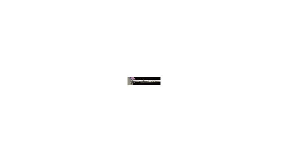 Nicole Miller Tube-Top SENM TUBE00 Eyeglass Frames - Plummy SENM TUBE004940 PU