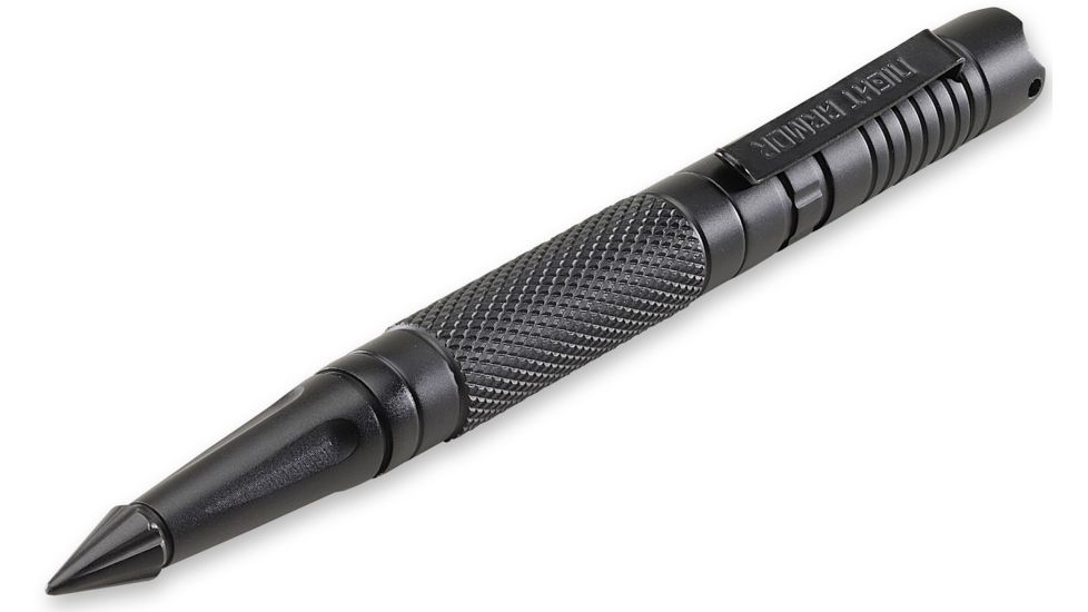 Night Armor Tactical Pen