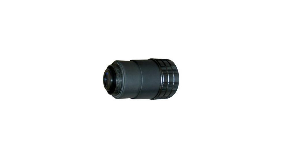 Night Owl 4X Lens Accessory (for Nexgen only) P-OBJNO4X