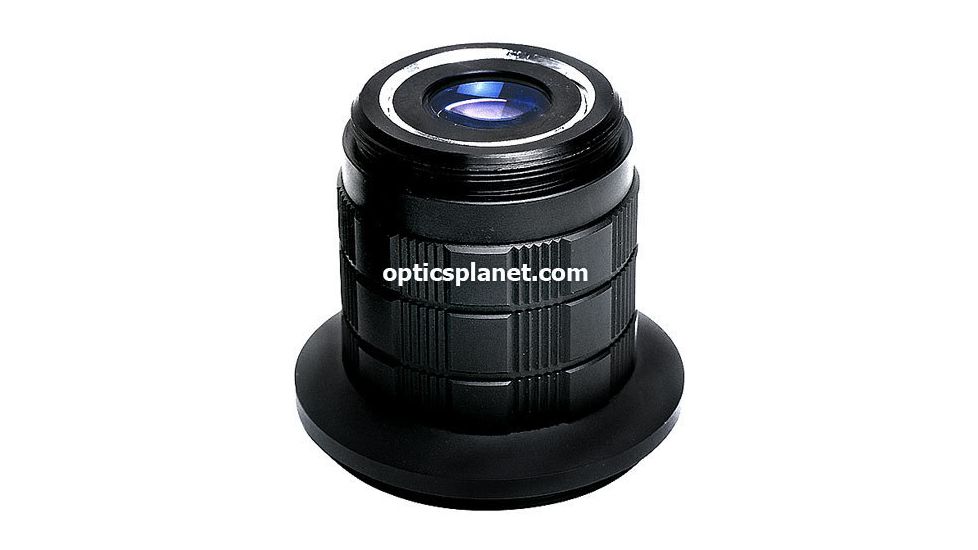 Night Owl Camera Adapter - NOCA42-CX