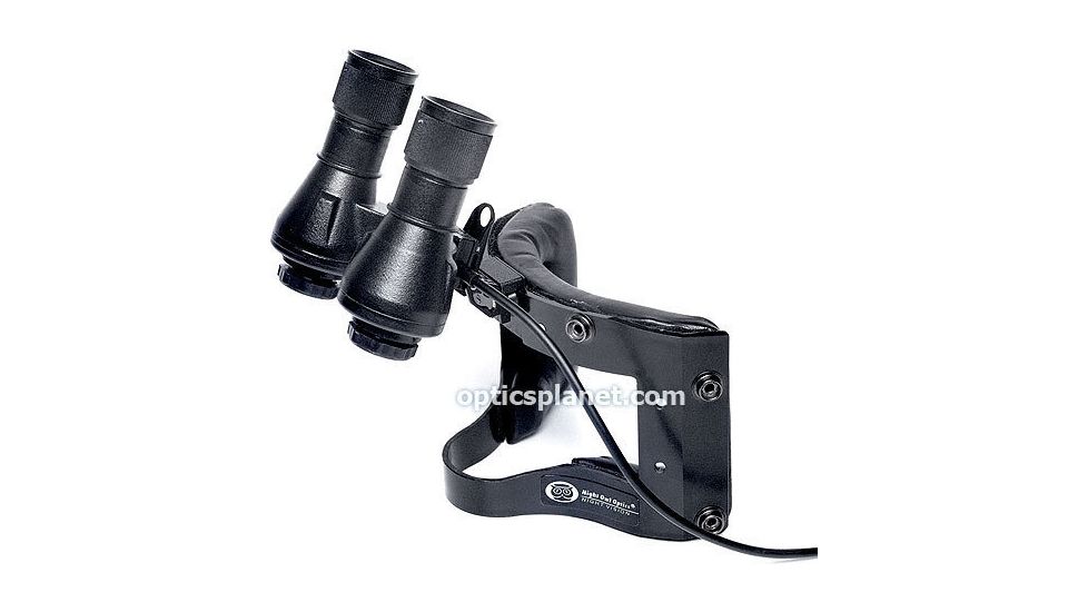 Night Vision Flip-Up Goggles NOFG1