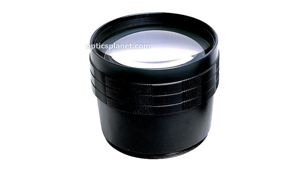 Night Owl Optics Lens Doubler - NOLD20