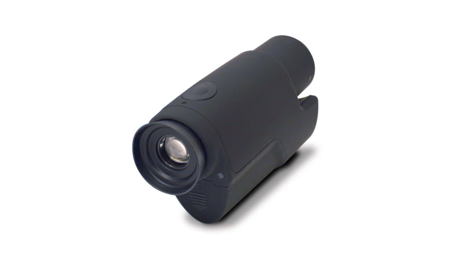 Night Owl Optics X-Gen Digital Night Vision Monocular w/IR Illuminator, 2x, XGEN