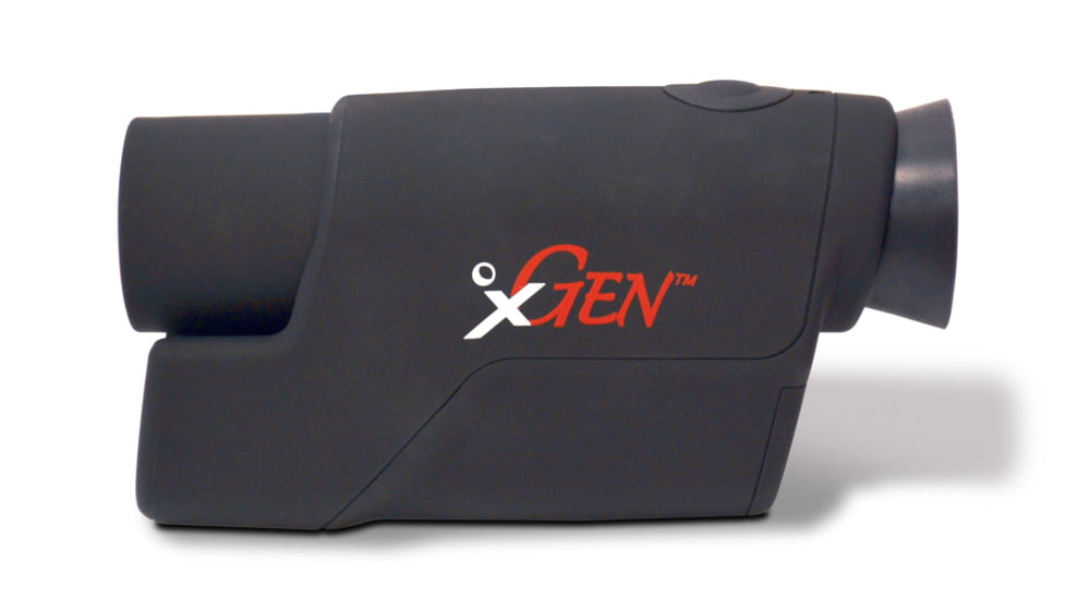 Night Owl Optics X-Gen Digital Night Vision Monocular w/IR Illuminator, 2x, XGEN